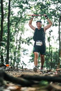 BIB: 
                            <button type="button" onclick="openModal(25829918)" class="btn btn-primary btn-sm float-right btn-popup" data-toggle="modal" data-target=".modal-high-quality">
                        <i class="fas fa-shopping-cart"></i> Add to Cart
                    </button>
                                            <button type="button" onclick="isThisMe(25829918, true)" class="btn btn-success btn-sm float-right btn-popup btn-isme hidden" data-toggle="tooltip" data-placement="bottom" title="นี่คือรูปของคุณใช่ไหม คลิกที่นี่เพื่อเอาเข้าอัลบั้ม">
                        <i class="fas fa-plus"></i> Add to album
                    </button>
                    <button type="button" onclick="isThisMe(25829918, false)" class="btn btn-warning btn-sm float-right btn-popup btn-isnotme hidden">
                        <i class="fas fa-ban"></i> Remove from album
                    </button>